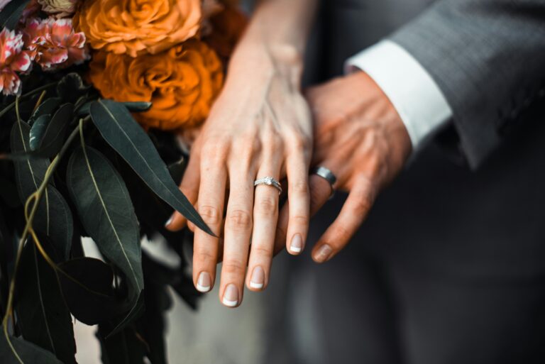 featured-image
