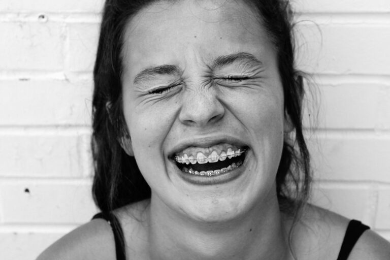 featured-image