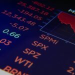 featured-image