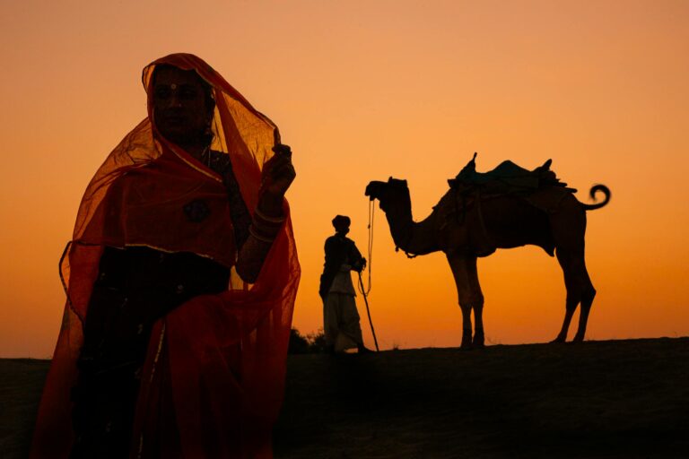 featured-image